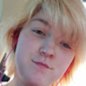 Meet your Posher, Kyla